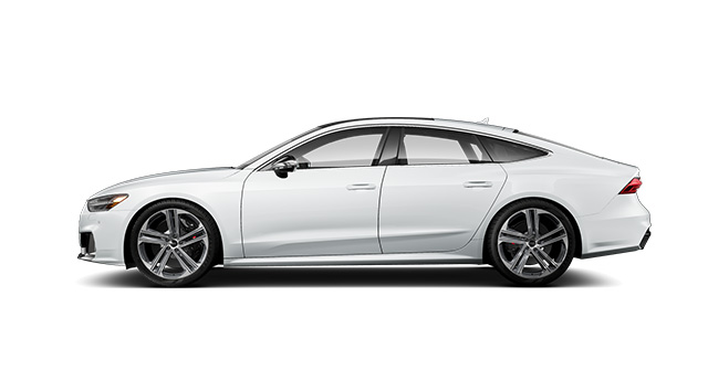 Image of a Hybrid/Electric model