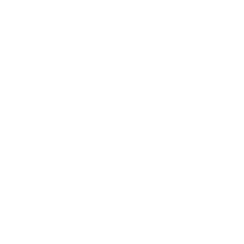 YouTube icon